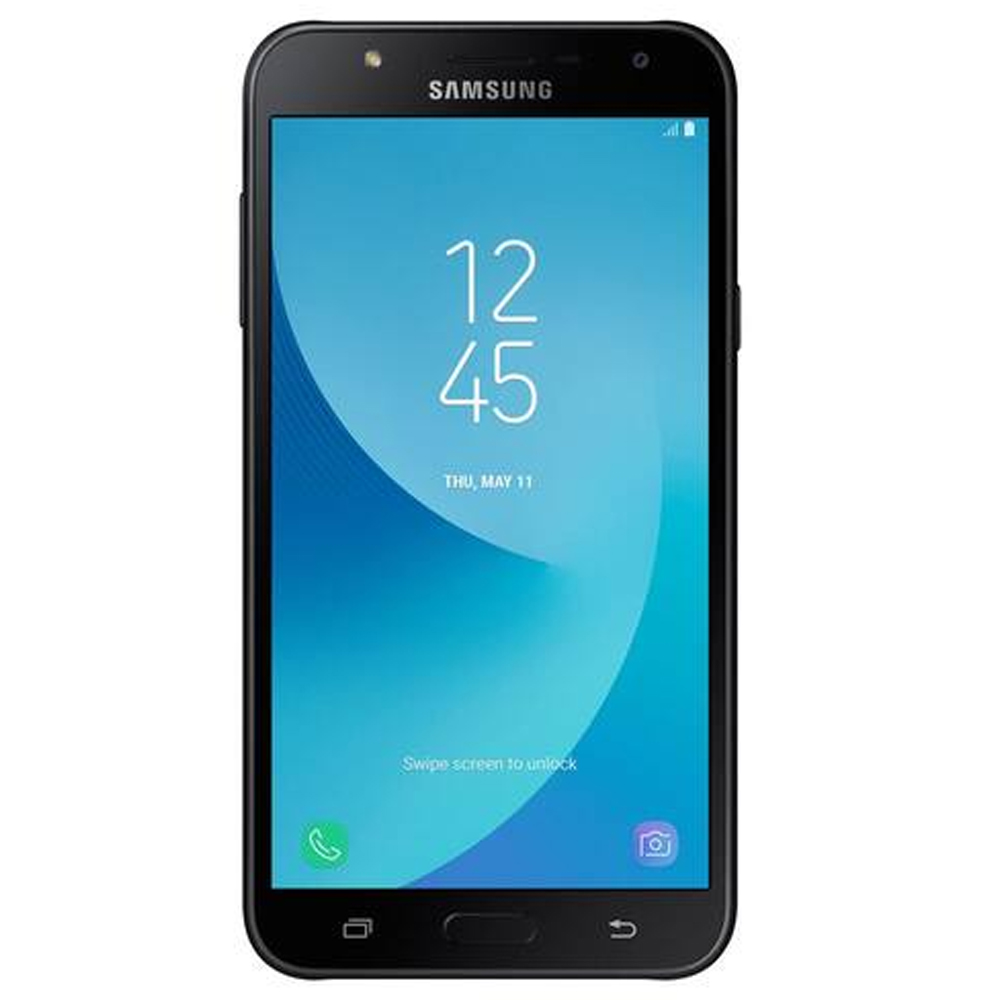 Samsung Galaxy J8 Sm-J810M 64GB - Preto image number 1